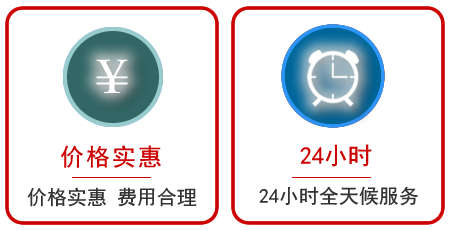 右玉汽车中途送油救援电话 右玉汽车中途送油救援电话