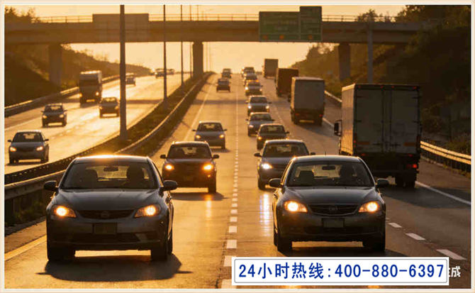 右玉汽车道路救援电话 (16).jpg 右玉汽车道路救援电话 (16).jpg